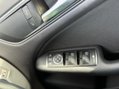 Mercedes-Benz B Class 1.6 B180 SE 7G-DCT Euro 6 (s/s) 5dr 29