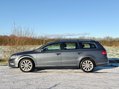 Volkswagen Passat 2.0 TDI BlueMotion Tech Executive Euro 5 (s/s) 5dr 11