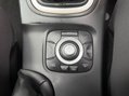Renault Megane 1.5 dCi Dynamique TomTom Euro 5 5dr 16