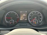 Volkswagen Transporter SWB L1H1 [SOLD MT] Low Roof Startline T28 Air Con Sensors EURO 6 19
