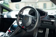Lamborghini Huracan 5.2 V10 LP 640-4 EVO LDF 4WD Euro 6 (s/s) 2dr 24