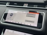 Land Rover Range Rover Velar 2.0 D240 R-Dynamic S SUV 5dr Diesel Auto 4WD Euro 6 (s/s) (240 ps) 62