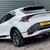 Kia Sportage GT-LINE S ISG 10