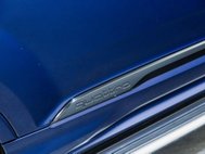 Audi Q7 3.0 TFSI V6 55 Vorsprung SUV 5dr Petrol Tiptronic quattro Euro 6 (s/s) (340 76