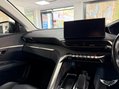 Peugeot 3008 1.6 13.2kWh Allure Premium e-EAT Euro 6 (s/s) 5dr 30