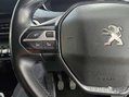 Peugeot 3008 1.5 BlueHDi Allure Premium Euro 6 (s/s) 5dr 58