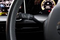 Volkswagen Golf BLACK EDITION TSI 13