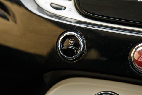 Fiat 500 STANDARD 34