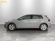 Volkswagen Golf 1.5 TSI Life Hatchback 5dr Petrol Manual Euro 6 (s/s) (150 ps) Air Con - Al 4