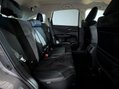 Honda CR-V I-DTEC SR 18