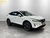 Nissan Qashqai 1.3 DIG-T MHEV Tekna SUV 5dr Petrol Hybrid XTRON Euro 6 (s/s) (158 ps)