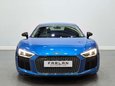 Audi R8 5.2 FSI V10 Plus Coupe 2dr Petrol S Tronic quattro Euro 6 (s/s) (610 ps) 11