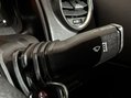Vauxhall Antara SE CDTI 23