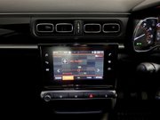 Citroen C3 1.2 PureTech Flair Hatchback 5dr Petrol Manual Euro 6 (s/s) (83 ps) 17