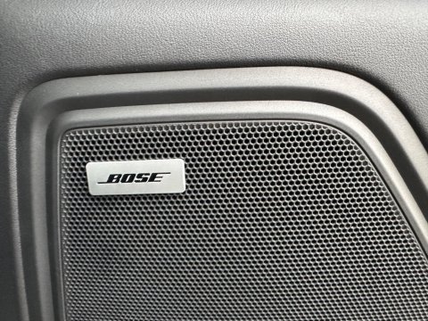 Porsche Macan 3.0T V6 S PDK 4WD Euro 6 (s/s) 5dr 24