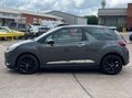 DS 3 1.2 DS3 Prestige PureTech S/S Automatic 3dr - NATIONAL DELIVERY* 8