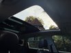 Audi Q7 TDI QUATTRO SE 43