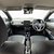 Suzuki Ignis 1.2 Dualjet 12V Hybrid SZ5 5dr 18