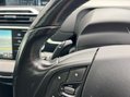 Citroen Grand C4 Picasso 1.6 e-HDi Exclusive+ ETG6 Euro 5 (s/s) 5dr 21