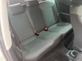 Volkswagen Polo 1.2 TSI BlueMotion Tech Match Edition Euro 6 (s/s) 3dr 18