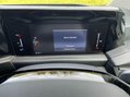 Ford Transit Custom 2.0 320 EcoBlue Limited Auto L1 H1 Euro 6 (s/s) 5dr 41