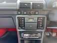 Peugeot 205 1.6 GTi Hatchback 3dr Petrol Manual (105 bhp) 21