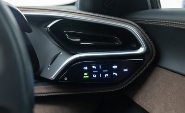 Ferrari 296 GTB 25