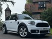 Mini Countryman COOPER D 2