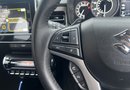 Suzuki Ignis 1.2 Dualjet 12V Hybrid SZ5 5dr CVT 22
