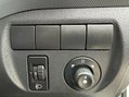 Peugeot Partner 1.6 HDi 850 S Panel Van 4dr Diesel Manual L1 (138 g/km, 90 bhp) 32