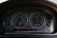 BMW M5 4.9 M5 4dr 36