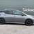 Nissan LEAF N-CONNECTA 8