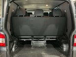 Volkswagen Transporter 2.0 TDI T30 Startline Kombi 4dr Diesel Manual L1 H1 (198 g/km, 138.08 bhp) 10