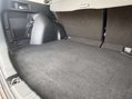 Honda CR-V 1.6 i-DTEC Black Edition SUV 5dr Diesel Manual 4WD Euro 6 (s/s) (160 ps) 63