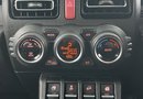 Suzuki Jimny 1.5 SZ5 ALLGRIP Auto 3dr 31