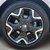 Vauxhall Grandland 1.2 Turbo Ultimate 5dr 12