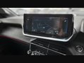 Peugeot 208 PURETECH GT S/S 25