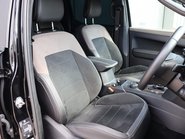 Volkswagen Amarok STYLE 4MOTION Full styling pack over 10k spend looks stunning  20