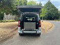 Citroen Berlingo BLUEHDI EDITION 4