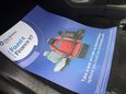 Smart Fortwo Coupe 0.9T Prime (Premium) Twinamic Euro 6 (s/s) 2dr 11