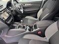Nissan Qashqai N-CONNECTA DIG-T 30
