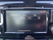 Nissan Qashqai 1.3 DIG-T TEKNA 24