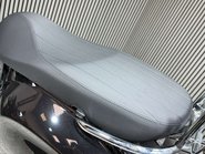 Piaggio Vespa Primavera 2026 ONLY 1K STUNNING 125CC SCOOTER 1 OWNER 26