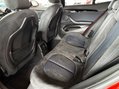 BMW X2 2.0 20i M Sport DCT sDrive Euro 6 (s/s) 5dr 24
