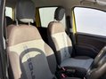 Fiat Panda 0.9 Panda Cross TwinAir 4WD 5dr 16