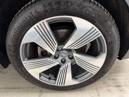 Audi E-Tron e-tron S Line 50 Quattro 4WD 5dr 8