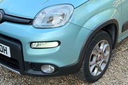 Fiat Panda TWINAIR 61