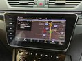 Skoda Superb 2.0 TDI Laurin & Klement Euro 6 (s/s) 5dr 85