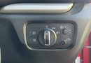 Audi A3 1.2 TFSI 110 SE 5dr 23