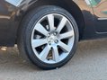 Peugeot 5008 1.6 BlueHDi Allure EAT Euro 6 (s/s) 5dr 37